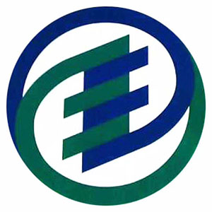 1543589728639888.jpg 小額貸.jpg