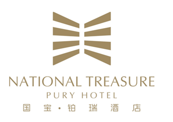 1544679984925802.png image.png