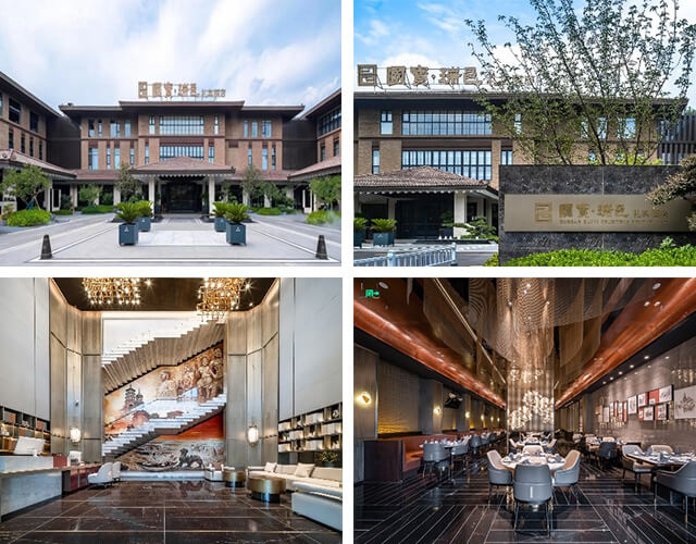 1705384553589827.jpg 凱瑞1.jpg